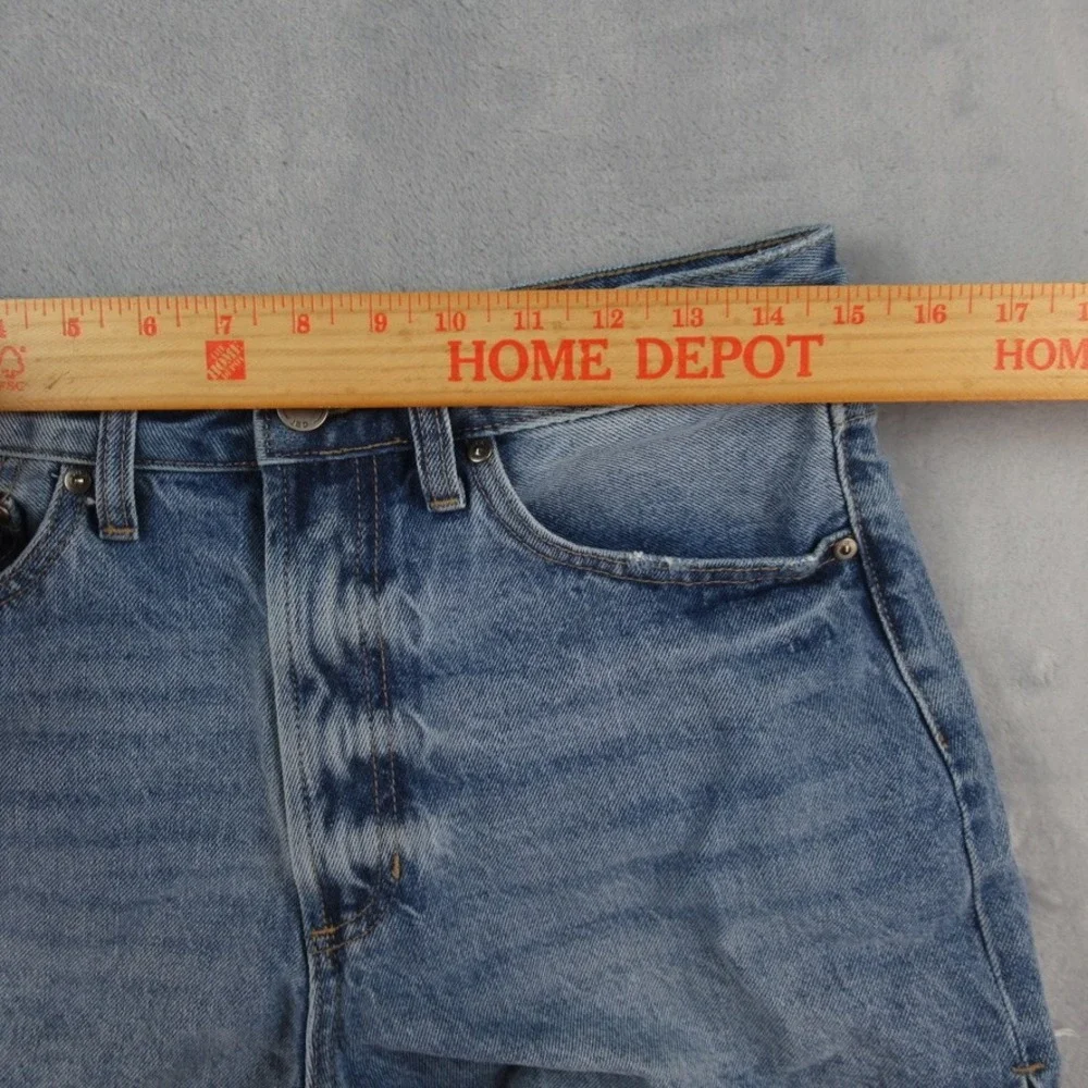 JBD Just Black Denim jbd just